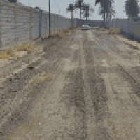 خلف مجمع اسد بابل • ١٨٧٥م • سند ٢٥