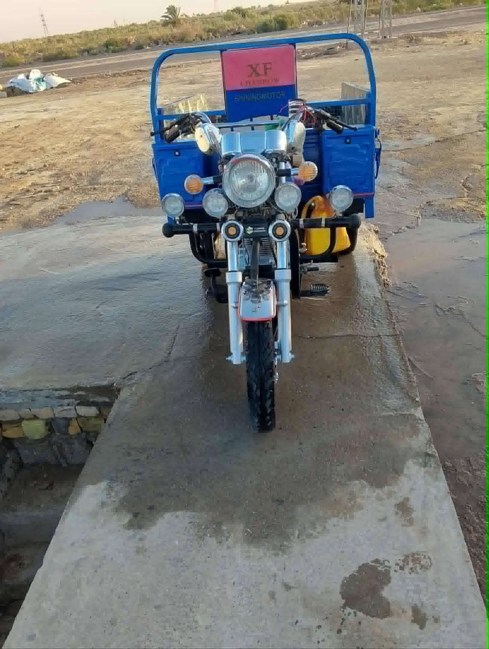 السلام عليكم ستوته اللبيع جمره وراق اصوليه موديل 2023محرك ما مفتوح برقي بعده جديده خير من الله كهربايات شغاله كله سعره خاص رقمي ***********
