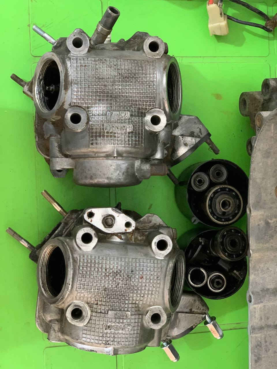 للبيع غراض ماكس 120
شاصي 
ضفيره
كلجات خلفي امامي ع شغل جيب وشد كبل 
صفاح كفرات
دبل خلفي قزم 
سكان عدل 
سبايدر منغولي 
تانكي 
قبق هندر بلادي/وتجاري
اشاير بيض ونفطي وسود
شوته ماكس سكنز اربع ولف هيه ولقاعده
روله بلاديه اصلي 49/55
صالنصه كاتم
قبق فلاوين RGS/ncy
سلف تفصيخ /تجاري 49/55
كور كامل جيب وشد
دشبول وسواده
فشكه واكسن وكرنك
كابرتيه تفصيخ
طاسه ماكينت 

مكاني ديوانيه توصيل موجود ***********
