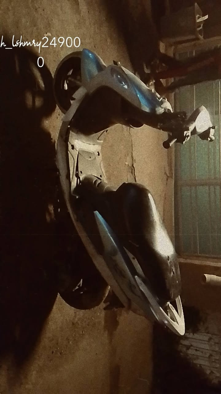 ماكس منغولي شغاله نكره سلف سعره 250


**إذا كنت صاحب هذا الإعلان وتريد حذفه لأي سبب، رجاءا أرسل رسالة إلى الدعم الفني**