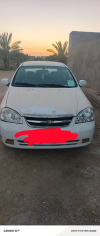سياره اوبترا مديل 2011السعر 80وبيها مجال قليل 07702277464