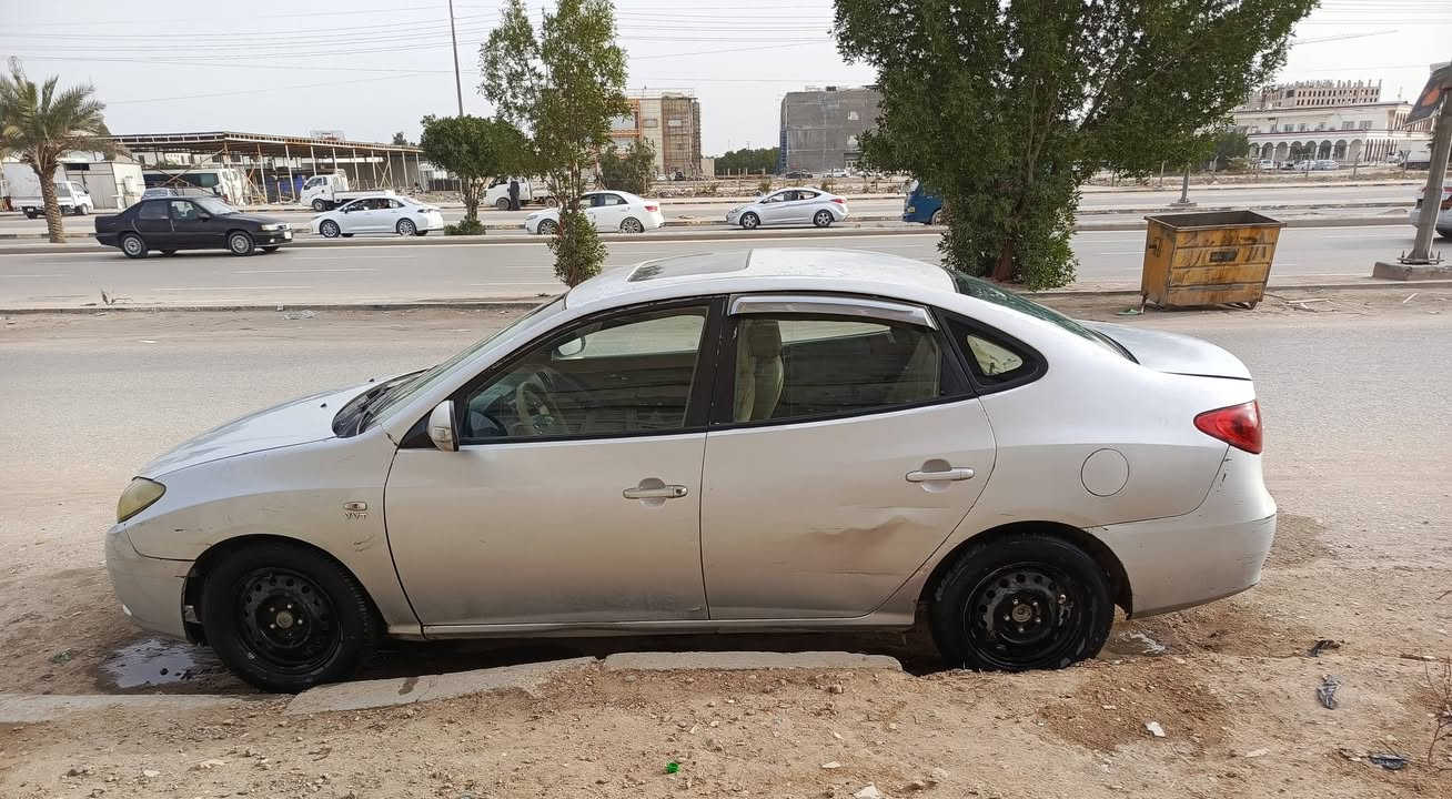 النترا عشره متجايه مكينة بداية تبخير مكانها نجف ب 60
***********
