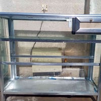 ميز • عدد 2 • مجال