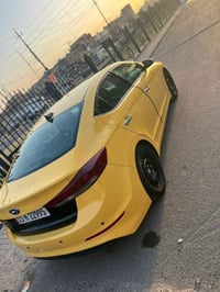 النترا مودي 2017 والمواصفات واحد على واحد السياره جديده بالله معنى  ال...