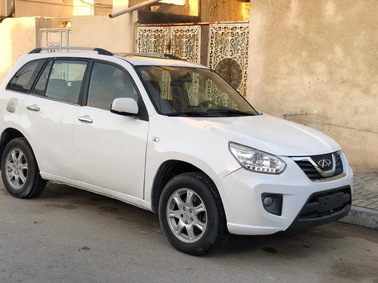 لا تخابر اله تقره المنشور؛
سلام عليكم تيكو 2012 كير جديد توني شاده السياره معمره بيها نواقص جكمجه كهربائيات بس الشاير حداديه 50‎%‎ المحرك بكن بتشغيل بسس وتاير مشكوك بسس مكاني بصرة الزبير *********** قيم بليرضي الله لاتكسر بسعر ومامتواجد علفيس تواصل وتساب
