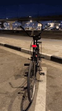 بايسكل نضيف يخبل مال حاويه مديل2019 ماركه كولف ارقى وحده ب السوك حالياً كله بلادي وحيل نضيف بيه طكات خفيفه  سعره 170 وبيه مجال مكاني البصره العاليه شارع صيدليه المروه رقمي ***********
