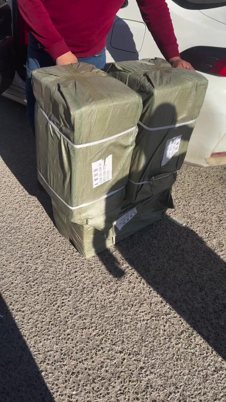 وصل الكبير


**إذا كنت صاحب هذا الإعلان وتريد حذفه لأي سبب، رجاءا أرسل رسالة إلى الدعم الفني**