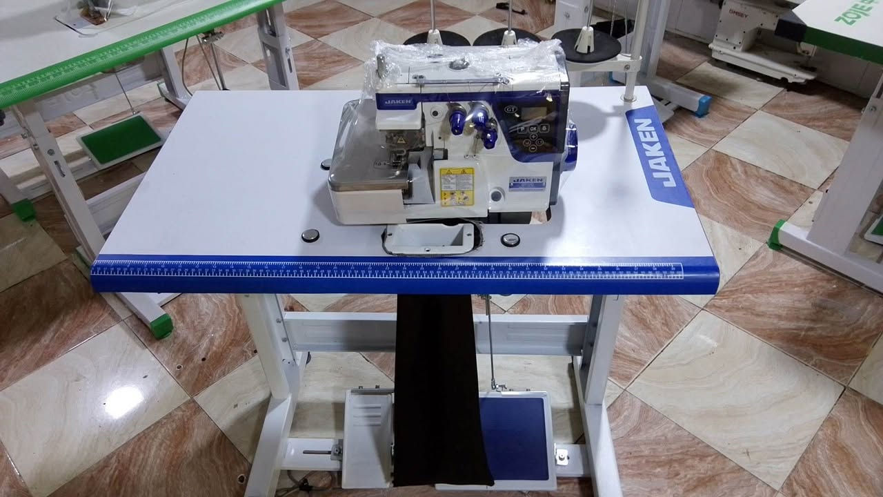 ئۆڤەری ٣ بەکرەی مارکەی jakinزۆر پاکو تازەیە بیعەیبە نرخی ٣٦٠ هەزارە گەیاندنمان هەیە حلبجة, السليمانية


**إذا كنت صاحب هذا الإعلان وتريد حذفه لأي سبب، رجاءا أرسل رسالة إلى الدعم الفني**