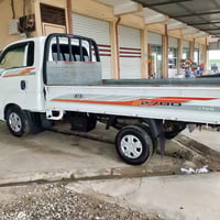 كيا ٢٠٠٦ • محرك شرط • سنوية ٢٠٢٧