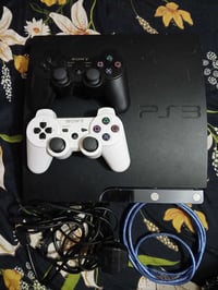 بلي • مهكر • ويدات 2