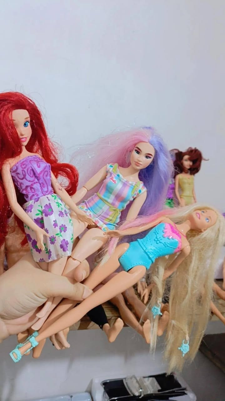 شلعه بسعر مناسب كلهم درجه اولى


**إذا كنت صاحب هذا الإعلان وتريد حذفه لأي سبب، رجاءا أرسل رسالة إلى الدعم الفني**