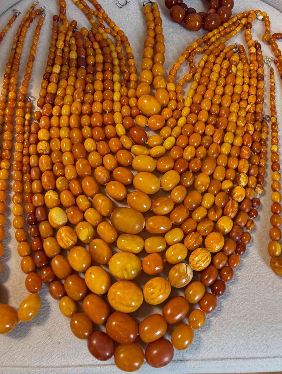 ٩٩٨ غرام #هاوي_كهرمان #العراق #بغداد #البصرة #الكويتيات


**إذا كنت صاحب هذا الإعلان وتريد حذفه لأي سبب، رجاءا أرسل رسالة إلى الدعم الفني**