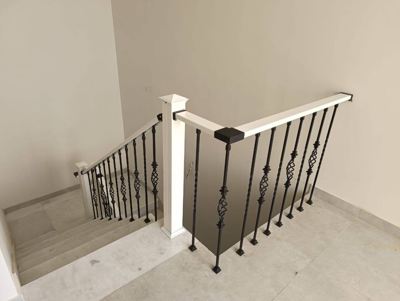 🔹 محجر ألمنيوم عصري – قوة وأناقة
أحد أعمالنا المنجزة ✔
محجر ألمنيوم لمجمع طبي
تنفيذ احترافي | مواد عالية الجودة | تشطيب دقيق
نفخر بثقة عملائنا
⏳ تنفيذ سريع
💰 أسعار منافسة
⭐ خبرة سنوات
🛠 ضمان على العمل
📞 للحجز والاستفسار
***********
***********

#محجر_المنيوم
#محجر
#المنيوم
#بناء
#تشطيبات
