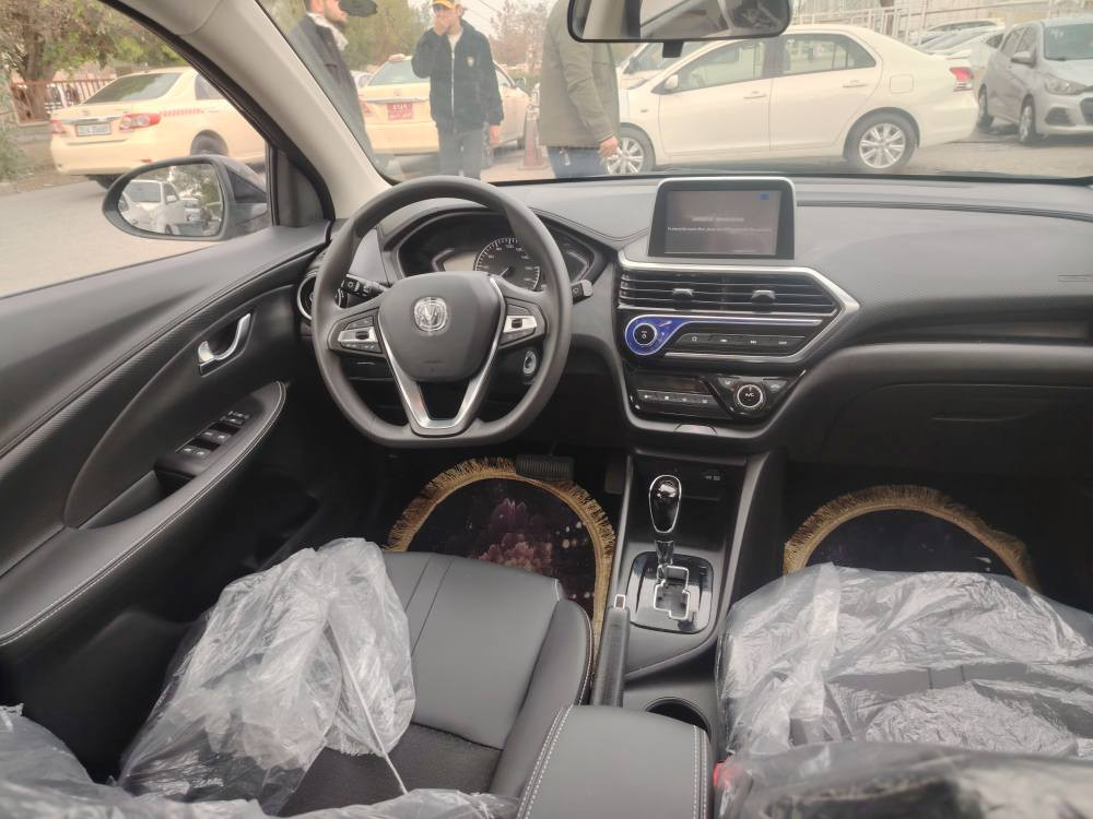 جنكان فول ماسةفات هيجي نية9هةزاررؤيشتيةمؤديل 2025///*********** //// أربيل, العراق
