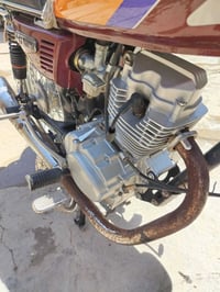 سكنر • مفتوحة • ٢٥