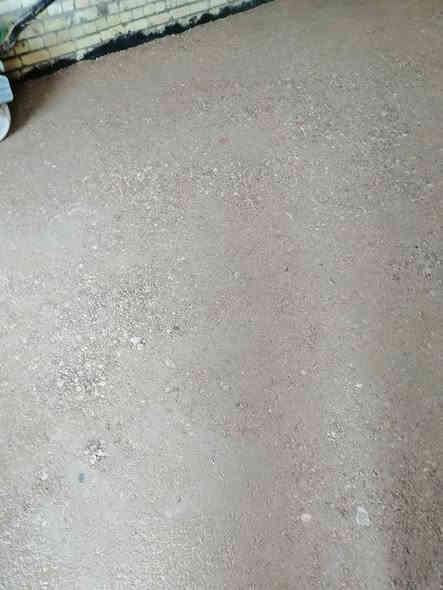 شغل حدل حسب الطلب حادله ام الطن وحادله صغيره للاستفسار ***********واتساب
