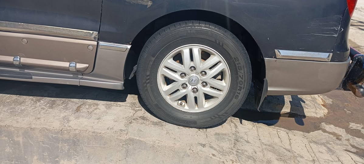 ويل ستاركس البيع نضيفات *********** الشراي يتصل وبيه خير ويدلل
