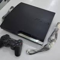 بلايستيشن 3 • PS3 • جهاز بلايستيشن • العاب بلايستيشن • جوستك بلايستيشن...