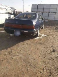 بطه للبيع متصل مديل 93 كصت قماره 07873233614