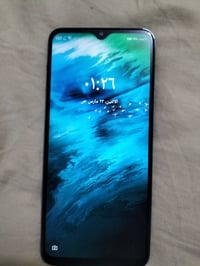 هوت ١١ بلي • ١٢٨ ذاكرة • كامرات معطلة