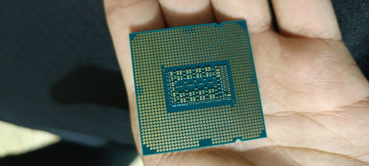 سلام عليكم 
معالج Intel core i7 11700k
للبيع فحم فحم 
حط سعرك واني ادخلك خاص 
ادمن 🌹


**إذا كنت صاحب هذا الإعلان وتريد حذفه لأي سبب، رجاءا أرسل رسالة إلى الدعم الفني**