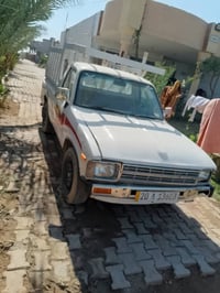 اسلام عليكم 82 معمره مكينه بدون تنقيص كير خير من الله رقم انكليزي بسمي...