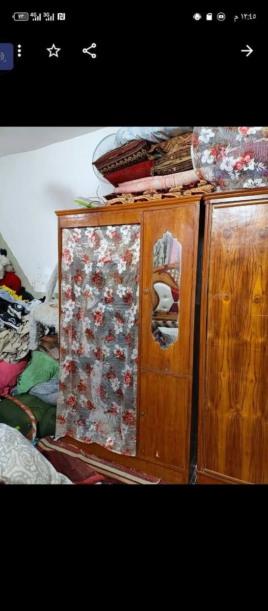 مكلف بالنشر للبيع بدون جربايه للتواصل ***********
