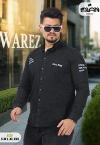 قميص كابوي • ليكرا • شد 10 قطع