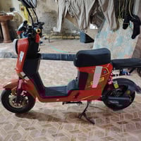 دراجة شحن • R9 • بعقوبه ديالى