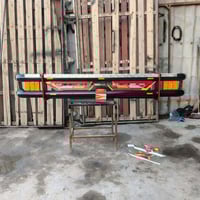 دعاميات خلفي الفصال الجديد 170الف الفصال القديم 160 07718662396 /07511...