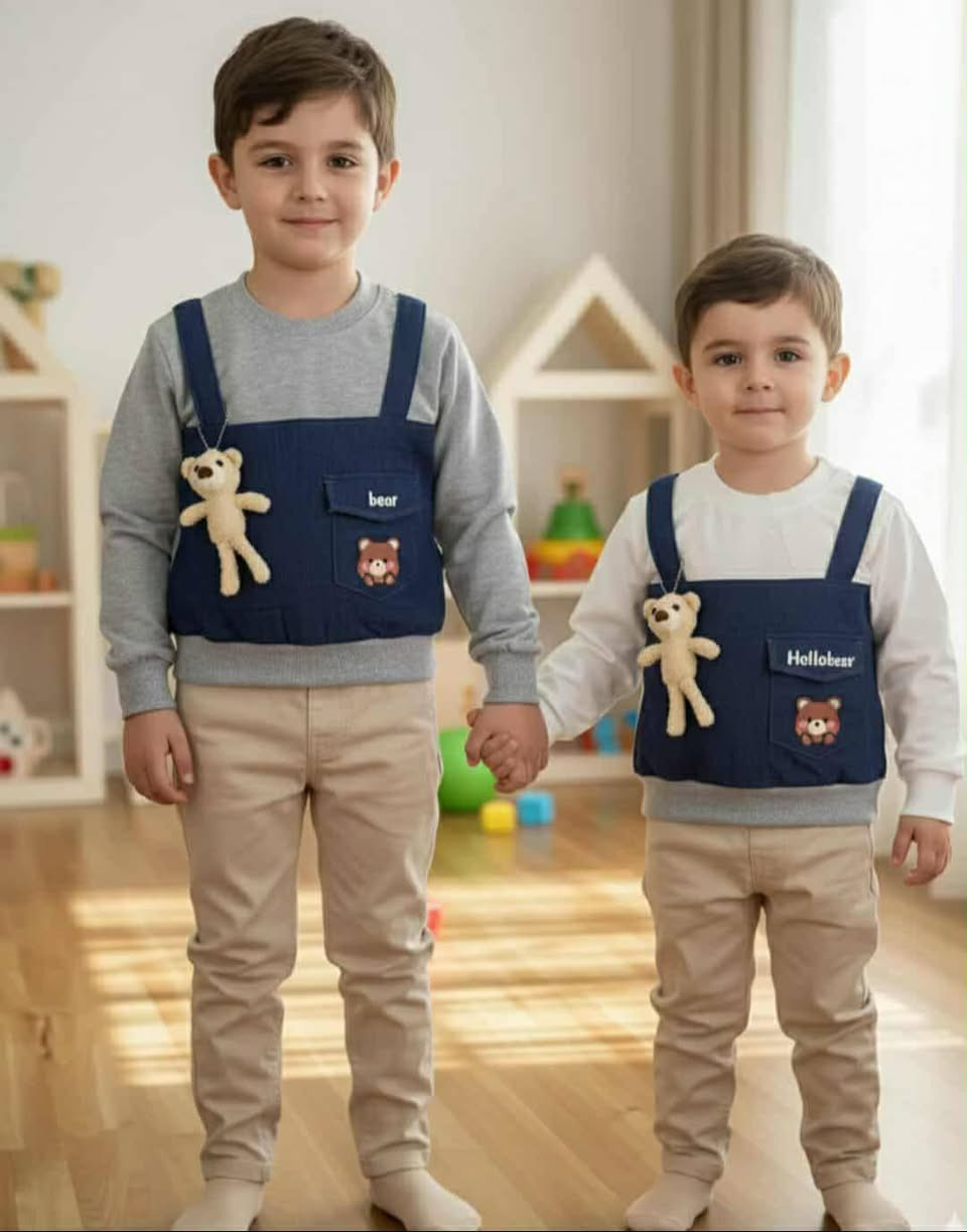 بۆداواکردن مسج بکەن
#بۆبینینی_مۆدێلی_زیاتر_وەرن_ناو_پەیج #گەیاندن_هەیە_بۆ_تەواوی_کوردستان #عدنا_توصیل_جمیع_محافظات 

تێلکرام
https://t.me/+p6yRBsuOTLlhODUy


**إذا كنت صاحب هذا الإعلان وتريد حذفه لأي سبب، رجاءا أرسل رسالة إلى الدعم الفني**