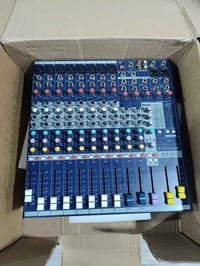 اربيل • اكسسوارات إلكترونية