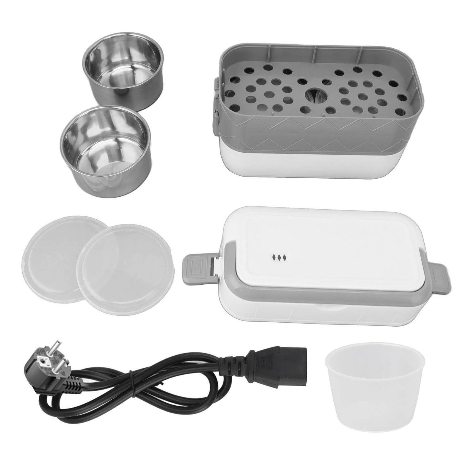 سفرطاس كهربائي بهذا الترتيب سعر 15


**إذا كنت صاحب هذا الإعلان وتريد حذفه لأي سبب، رجاءا أرسل رسالة إلى الدعم الفني**