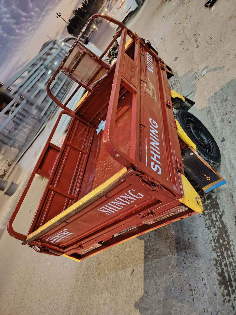 سلام عليكم ستوته للبيع موديل2014 وبيهه مكينه 2021 رقم ابيض الماني قادسيه مداورهه شوكت مايعجبك كهربائيات كلهه شغاله دبلات شغاله ركبه مكفوله مكينه وكير مكفولات بدي مصبوغ حراري اثار جرد ورك عالي مامدكوك تخم تاير جوبلس ستوته حلوه ونضيفه مكان ديوانيه مركز المدينه تفاصيل أكثر اتصل وبيك خير وتدلل ***********
