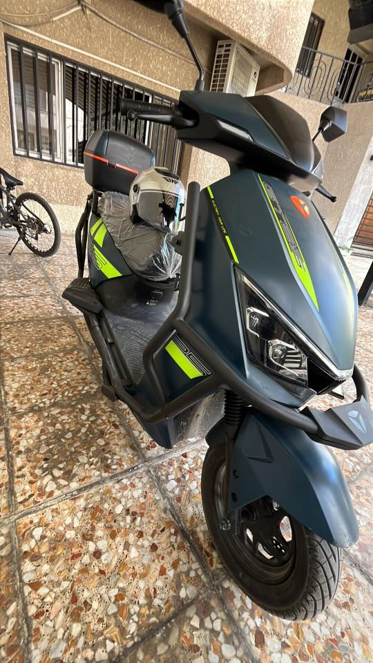 1,100,000
***********
ماشيه ١٢٠ كيلو
