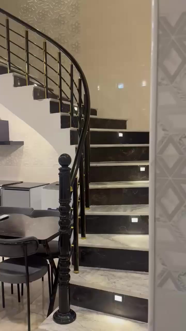 ميز طعام ٧٠كاونتر ٣٥٠


**إذا كنت صاحب هذا الإعلان وتريد حذفه لأي سبب، رجاءا أرسل رسالة إلى الدعم الفني**