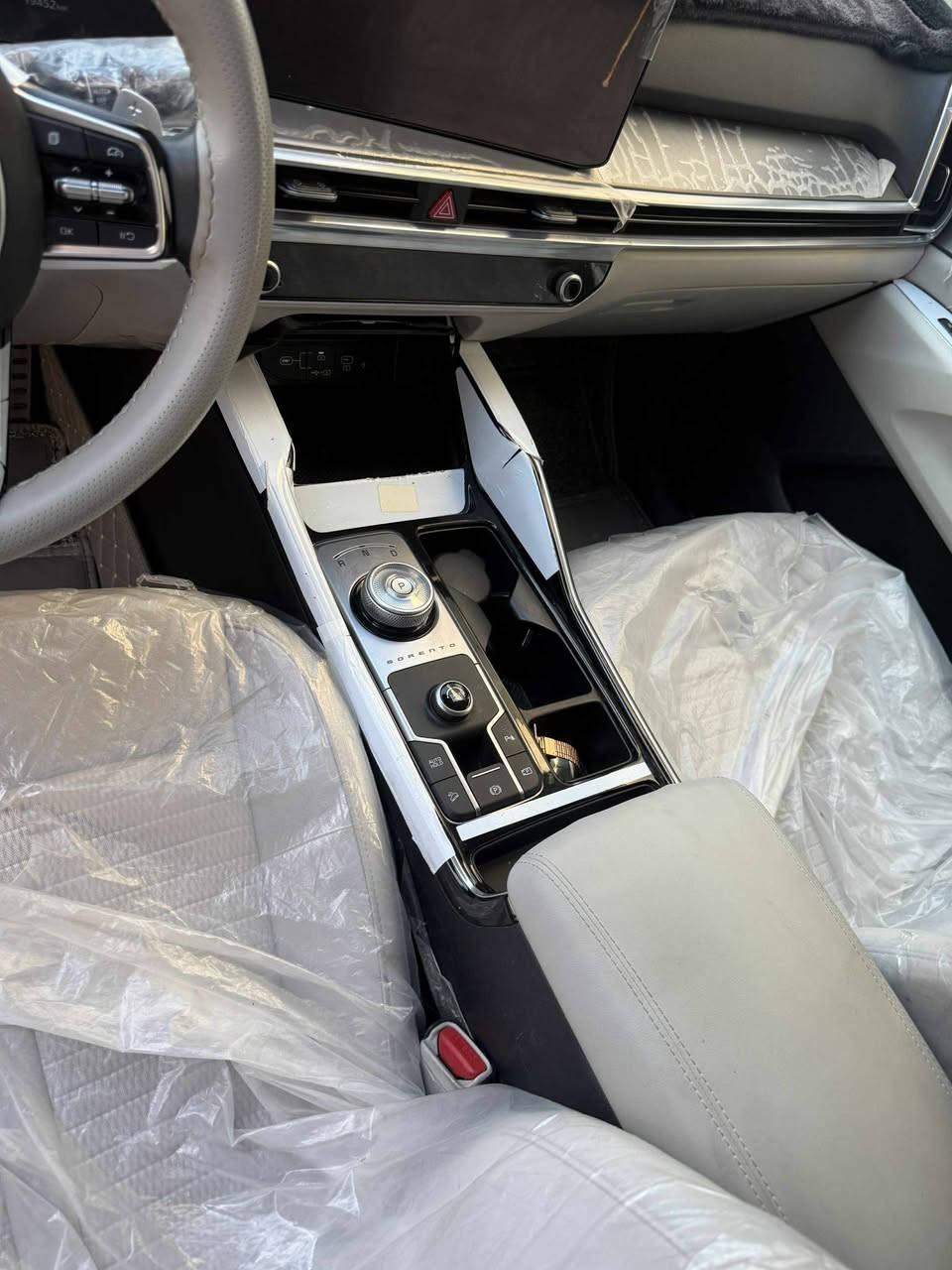 سورنتو 24 خليجي داتا شو رقم بغداد بأسمي للاستفسار ***********
