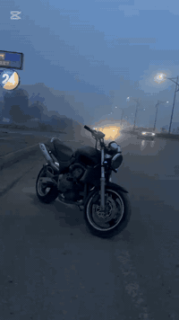 هورنيت موديل ٢٠٠٥ كير محرك بشرط 
دراجة بمعنا كلمة مكفول كفالة  مكان كركوك شراي 
خابرني ***********
سعر (خاص)
