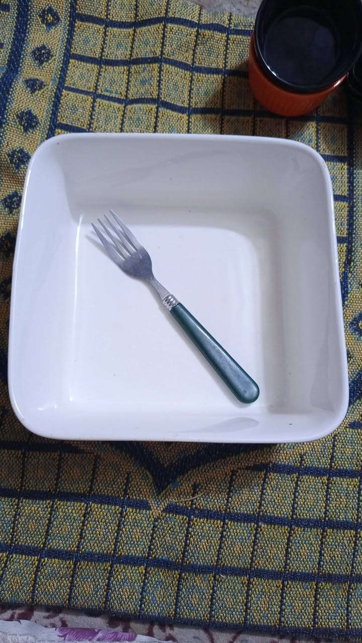 بايركس حراري يدخل اوفن شي ان اوربي جديد كل قطعه وسعرها وحجمها توصيل 3الالف


**إذا كنت صاحب هذا الإعلان وتريد حذفه لأي سبب، رجاءا أرسل رسالة إلى الدعم الفني**