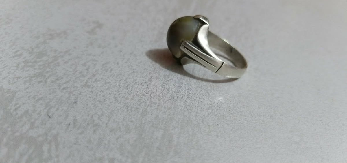 سليماني رصاصي فوول عيون صريحه وقديم للبيع مكاني كوفه نجف سعر قفل 40 ماعدي توصيل قياسه يلبس بصف الخنصر


**إذا كنت صاحب هذا الإعلان وتريد حذفه لأي سبب، رجاءا أرسل رسالة إلى الدعم الفني**