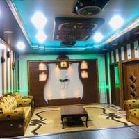 خانقين ٧نيسان • ٢٠٠م • بيت ركن