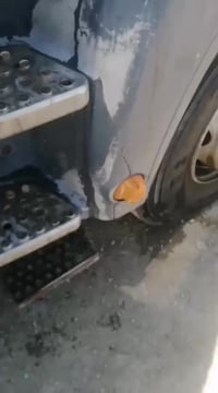 خباطه البيع الشراي يتصل 07725029802