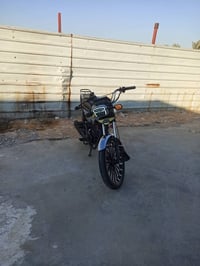 لطيفية المحمودية • دراجة ضاغطة • اوراق اصلية