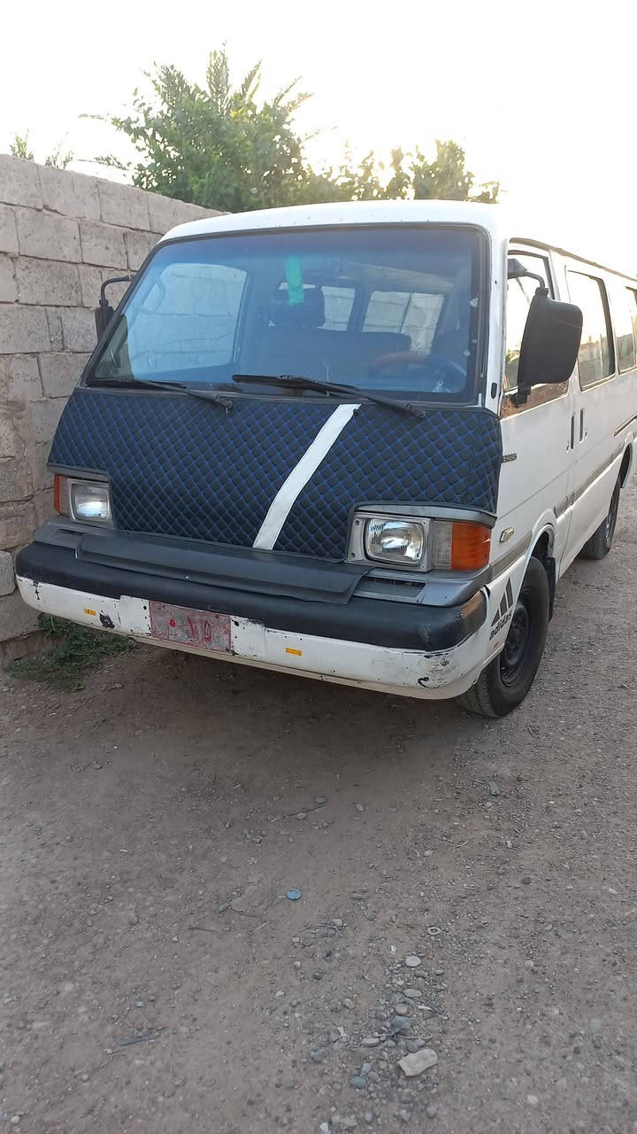 تفاصيل داخل المنشور


**إذا كنت صاحب هذا الإعلان وتريد حذفه لأي سبب، رجاءا أرسل رسالة إلى الدعم الفني**