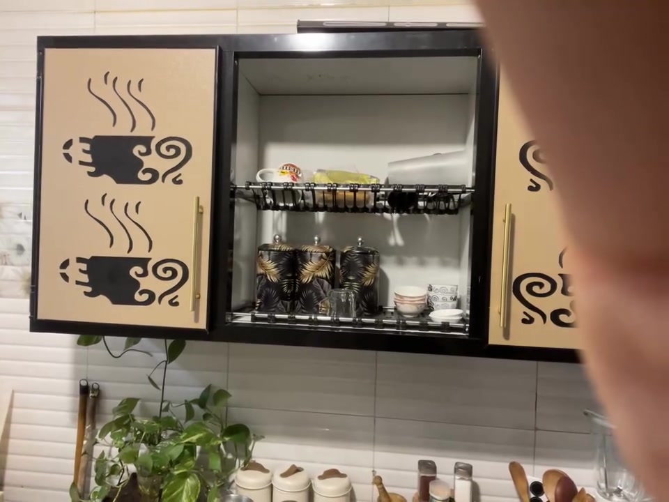 سلام
عليكم عندي كاونتر جبير على مطبخي ازغير ٥ قطع مو سوكي تسكام


**إذا كنت صاحب هذا الإعلان وتريد حذفه لأي سبب، رجاءا أرسل رسالة إلى الدعم الفني**