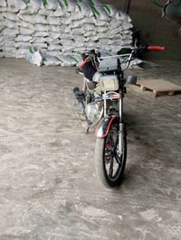 سفانه • ٢٠٢٣ • اوراق اصولي