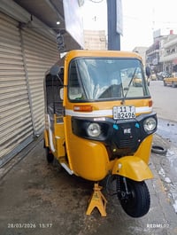 تكتك موديل 18للبيع بيه لغد واحد ومعمره دوس سعر 6وبيه مجال تكتك خير من ...