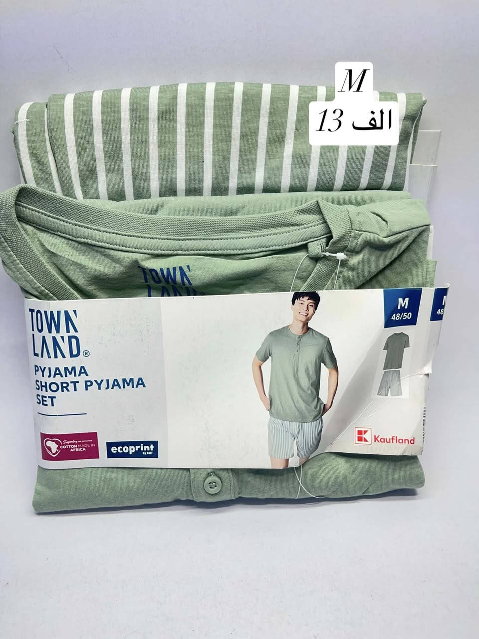 متوفر تراكات رجالي الاسعار والقياس داخل الصور 
متوفر توصيل


**إذا كنت صاحب هذا الإعلان وتريد حذفه لأي سبب، رجاءا أرسل رسالة إلى الدعم الفني**