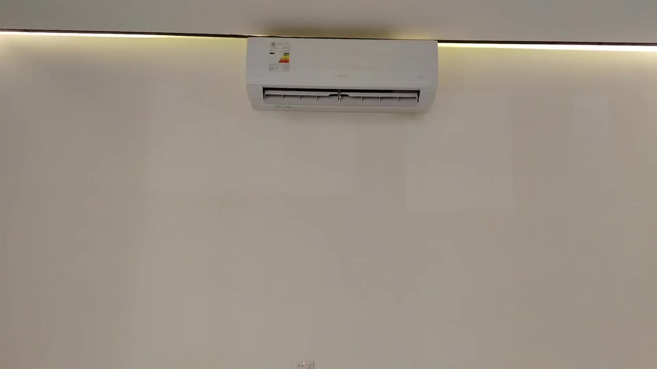 فني تكييف وتبريد في خدمتكم!
نقدم خدماتنا في صيانة وتركيب جميع أنواع السبالت والثلاجات داخل مناطق بغداد.

صيانة دورية:للحفاظ على أداء جهازك بكفاءة عالية.
تصليح الأعطال:تشخيص دقيق وإصلاح سريع لجميع المشاكل.
تركيب جديد:تركيب احترافي وموثوق لجميع أنواع الأجهزة.
تنظيف وتعقيم:للحفاظ على صحتك وصحة عائلتك.

اتصل الآن لحجز موعد أو للاستفسار:[رقم الهاتف*********** وتساب ]
خدمة سريعة وموثوقة بأسعار مناسبة!
