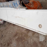 مرمر • عدد ٢